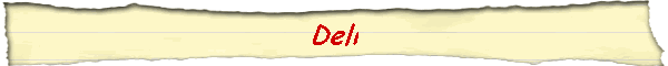 Deli