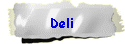 Deli