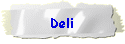 Deli