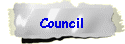 Council