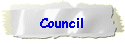 Council