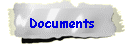 Documents