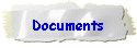 Documents