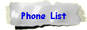 Phone List