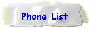 Phone List