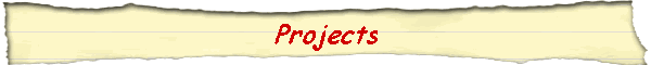 Projects