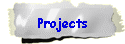 Projects