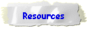 Resources