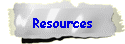 Resources