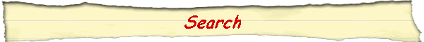 Search