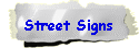 Street Signs