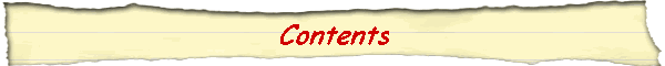 Contents