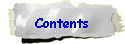 Contents