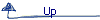 Up