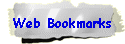 Web Bookmarks