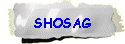 SHOSAG