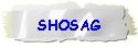 SHOSAG