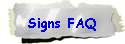 Signs FAQ