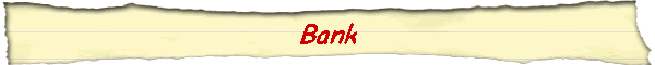 Bank