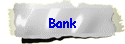 Bank