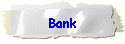 Bank