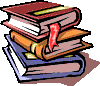Books - Lynette Silver