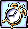 clock.gif (3051 bytes)