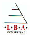 LBA Consulting