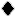 dia_blk.gif (112 bytes)