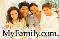 MyFamily.Com