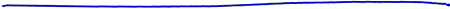 pencil-blue-450.gif (1539 bytes)