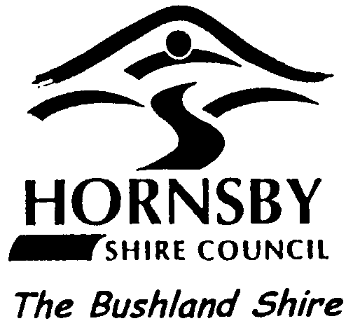 Hornsby Shire Council