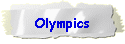 Olympics