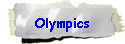 Olympics