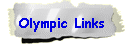 Olympic Links