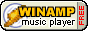 Use Winamp for .mp3 files - it's FREE !