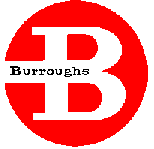 Burroughs