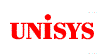 Unisys