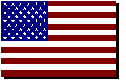 Flag of U.S.A.