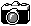 Click to return to Gallery