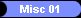 Misc 01