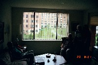 016_13.JPG
