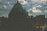 017_14.JPG