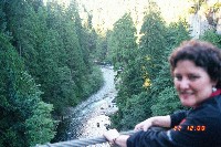 020_17.JPG