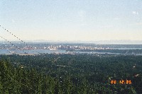 021_18.JPG