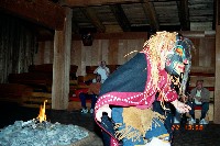 022_19.JPG