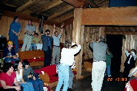 024_21.JPG