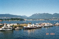 028_25.JPG