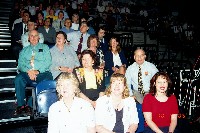 036_33.JPG