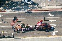 039_36.JPG